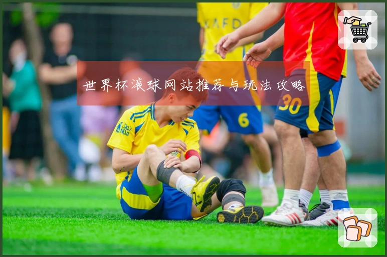 世界杯滚球网站推荐与玩法攻略