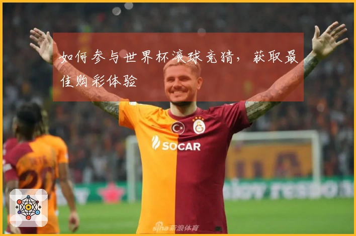 如何参与世界杯滚球竞猜，获取最佳购彩体验