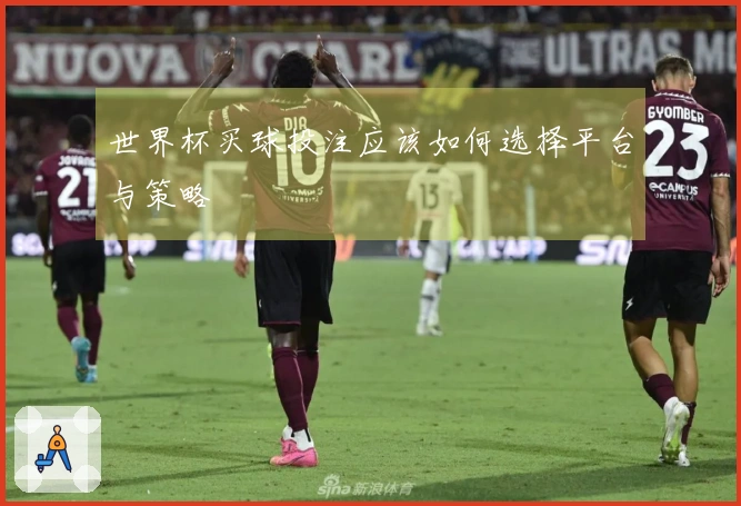 世界杯买球投注应该如何选择平台与策略