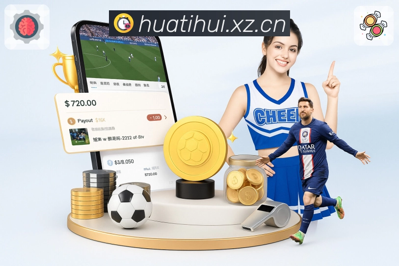 多语种赛事直播